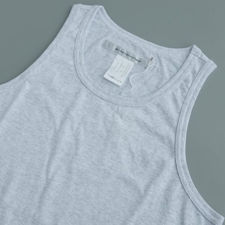 EEL products(イールプロダクツ)　　　　 GOOD JOG!　　 Gray