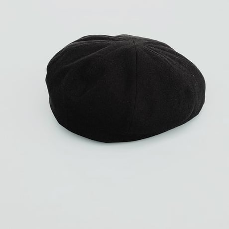 holk(ホーク)　　　　 Beret