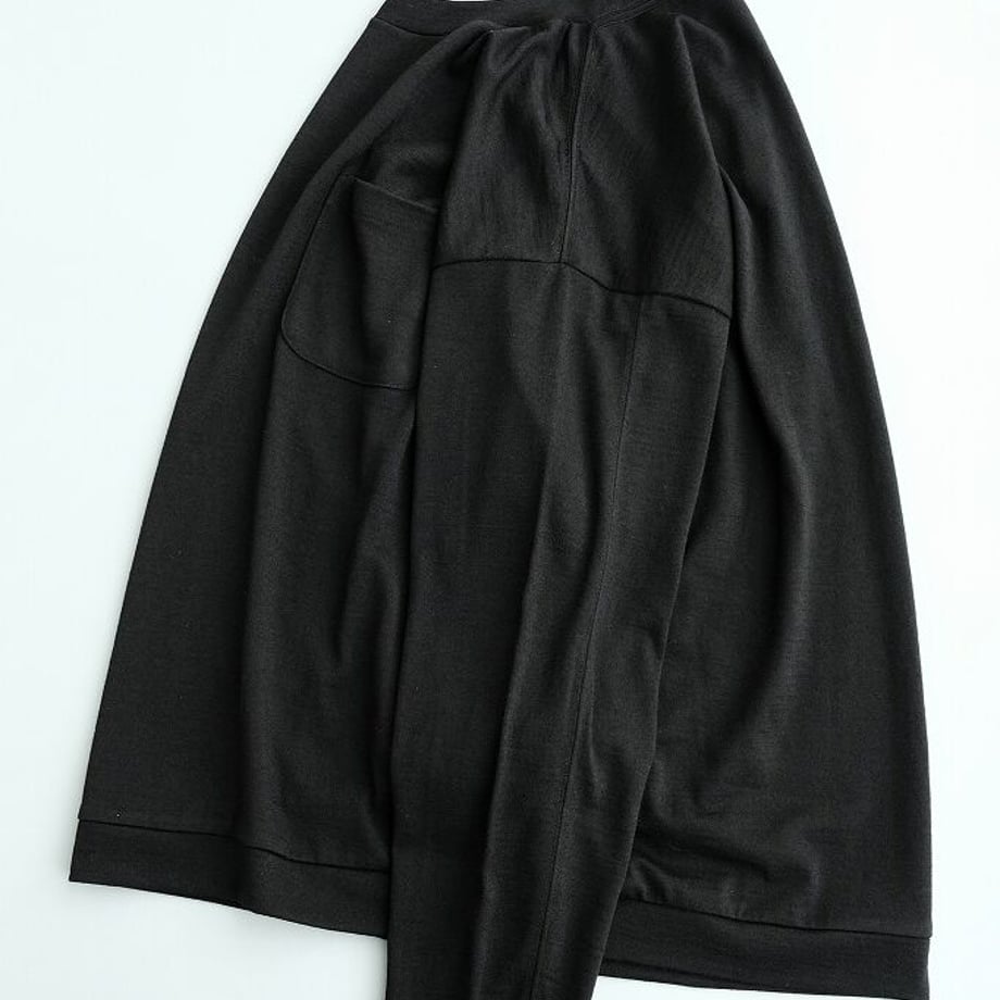 64fc0108aed89f00320ac670