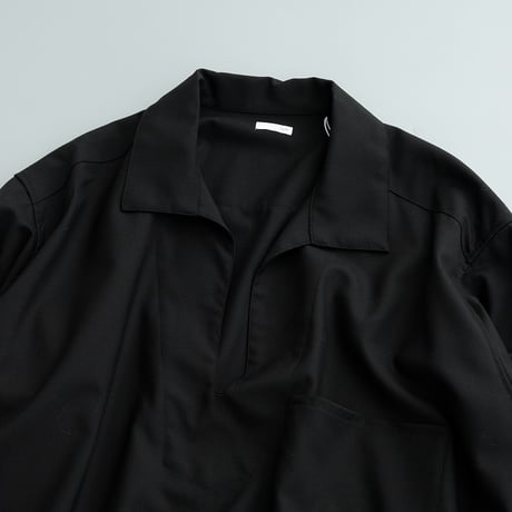 holk(ホーク)　　　　 Skipper