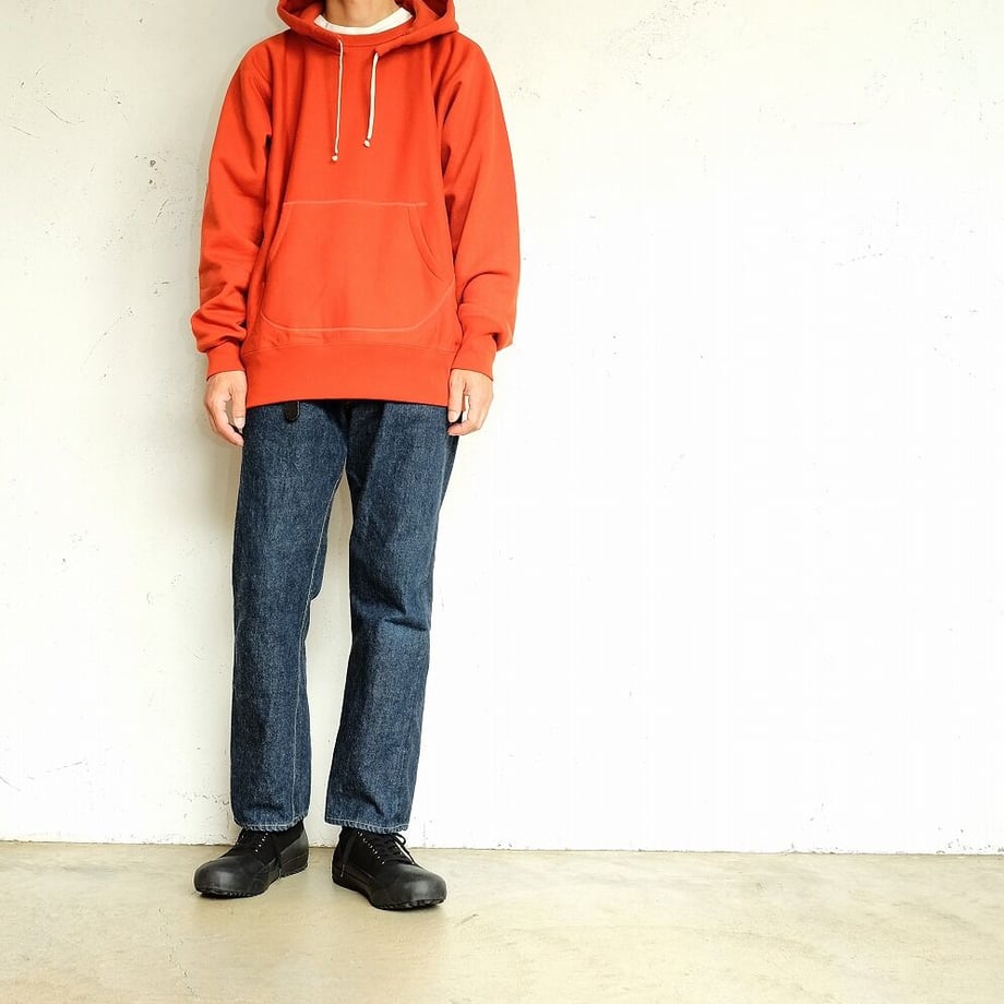 64f806becd3758002edaa89b