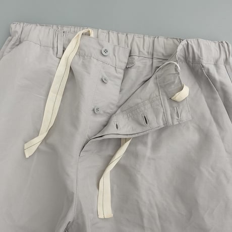 Masnou design(マスノウデザイン)   　　  Pants 73