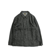 tilt The authentics(チルトザオーセンティックス) 3 fabric