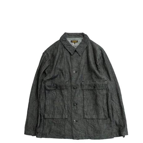 アボンタージ | STORES