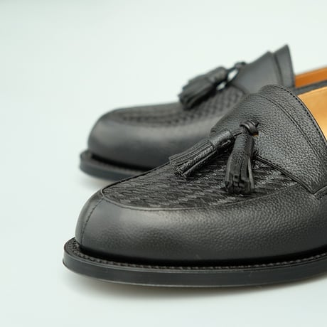 forme(フォルメ）　　fm -146　Walter