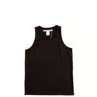 EEL products(イールプロダクツ)　　　　 GOOD JOG!　　Charcoal Gray