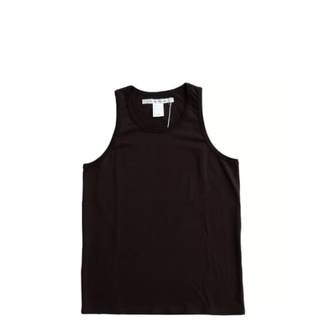 EEL products(イールプロダクツ)　　　　 GOOD JOG!　　Charcoal Gray