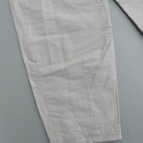 Masnou design(マスノウデザイン)   　　  Pants 73
