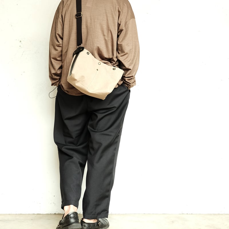 suolo(スオーロ） KID Beige | ART SCAPE WEB