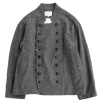 tilt The authentics(チルトザオーセンティックス) 3 fabric