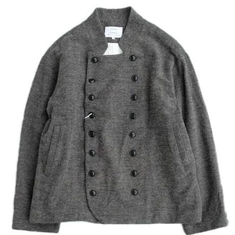 アナザートゥエンティースセンチュリー | STORES