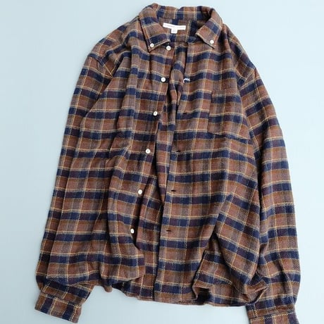 SUNSHINE＋CLOUD(サンシャインプラスクラウド)　　　 New West