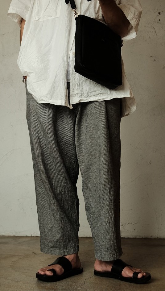 forme(フォルメ) Alberto | ART SCAPE WEB SHOP forme(フォルメ) Alberto | ART SCAPE WEB SHOP