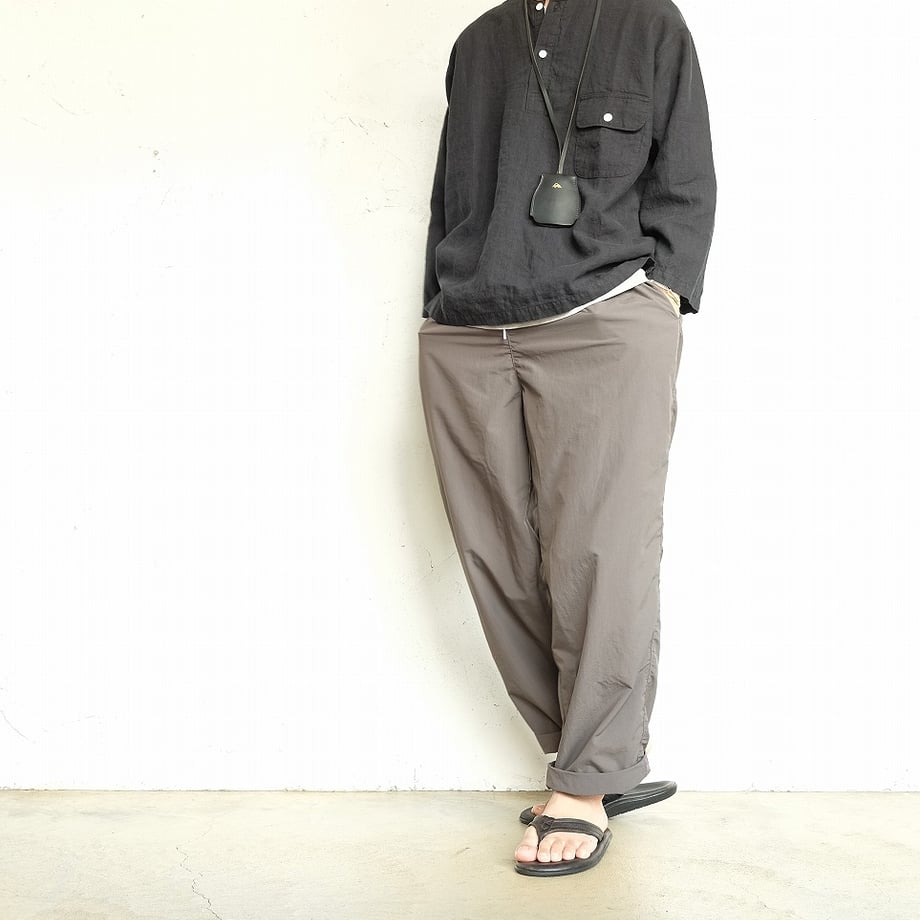 6a2cd82dfe935052a4cec15e