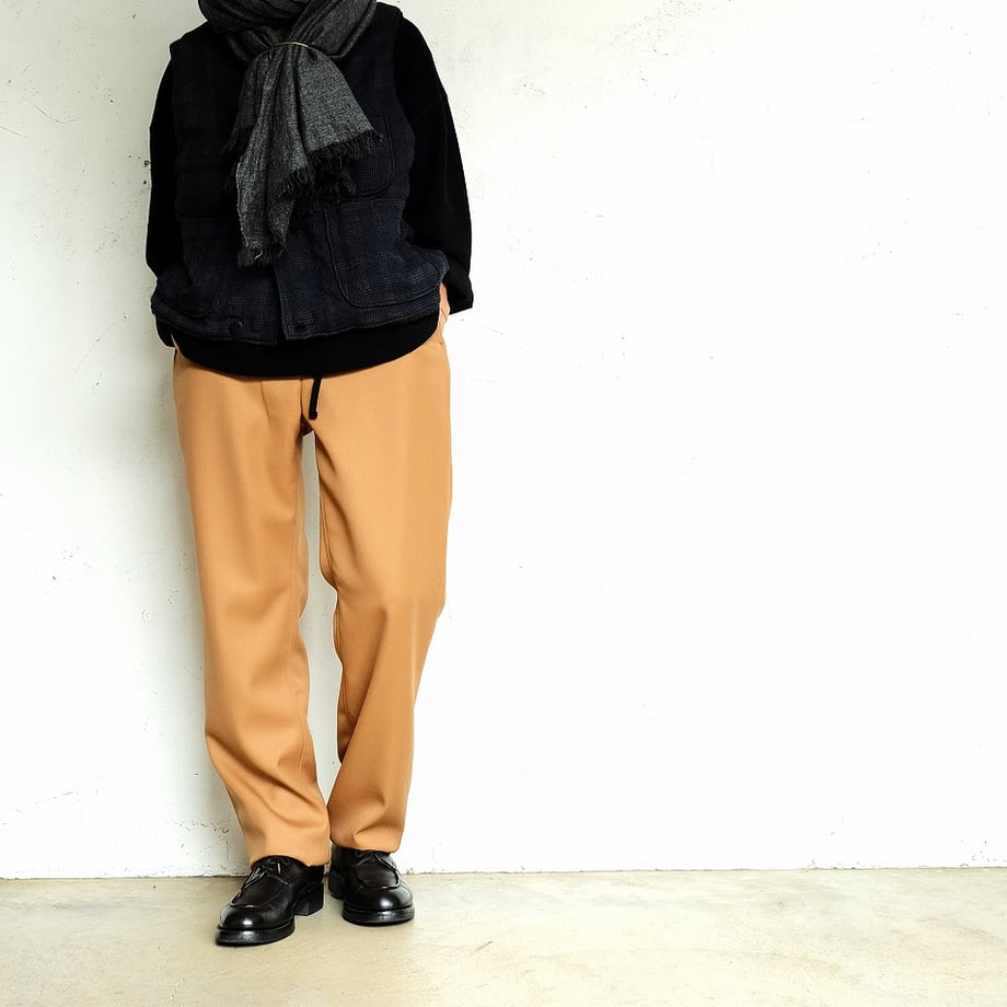 654f238da1a4862bd46a8e4b