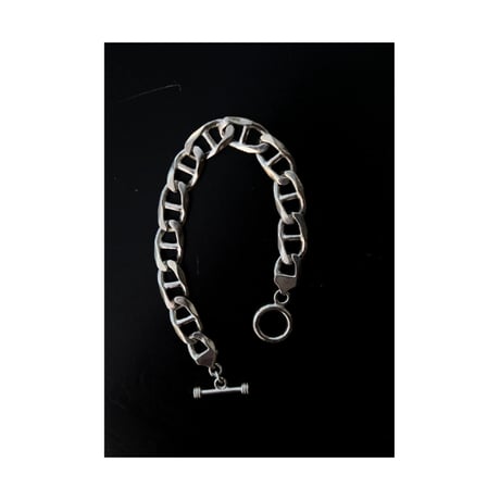 madeincalifornia | STORES