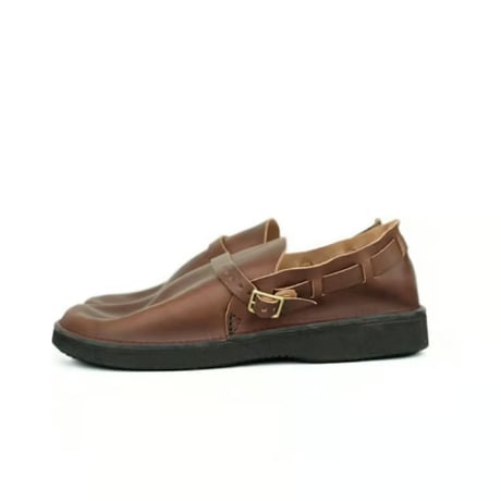 CATEGORY aurora shoes | ART SCAPE WEB SHOP CATEGORY aurora shoes | ART SCAPE WEB SHOP
