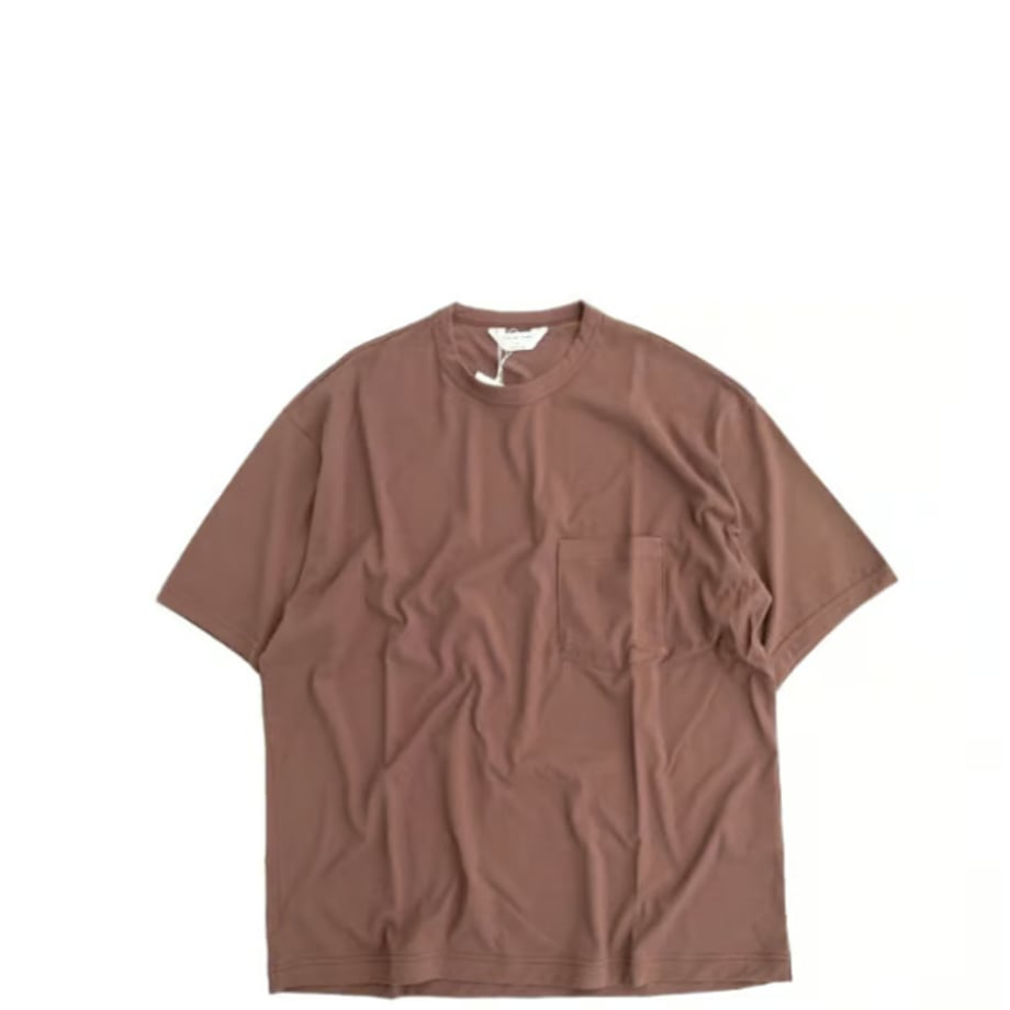 6a310ddb874c890cf431989d
