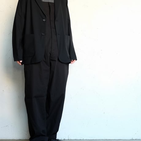 holk(ホーク)　　　　 Deck Overall
