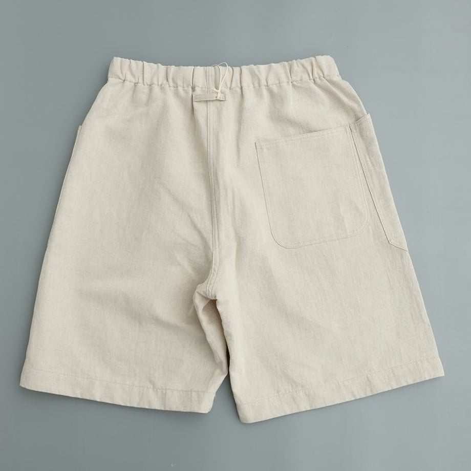 6a0828329797c794b5b9a4a0