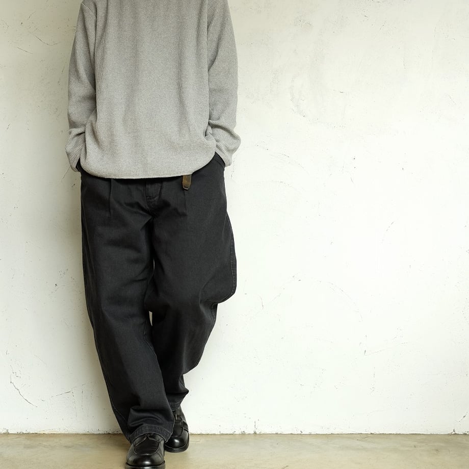 69007191be5fcd2580fb9264