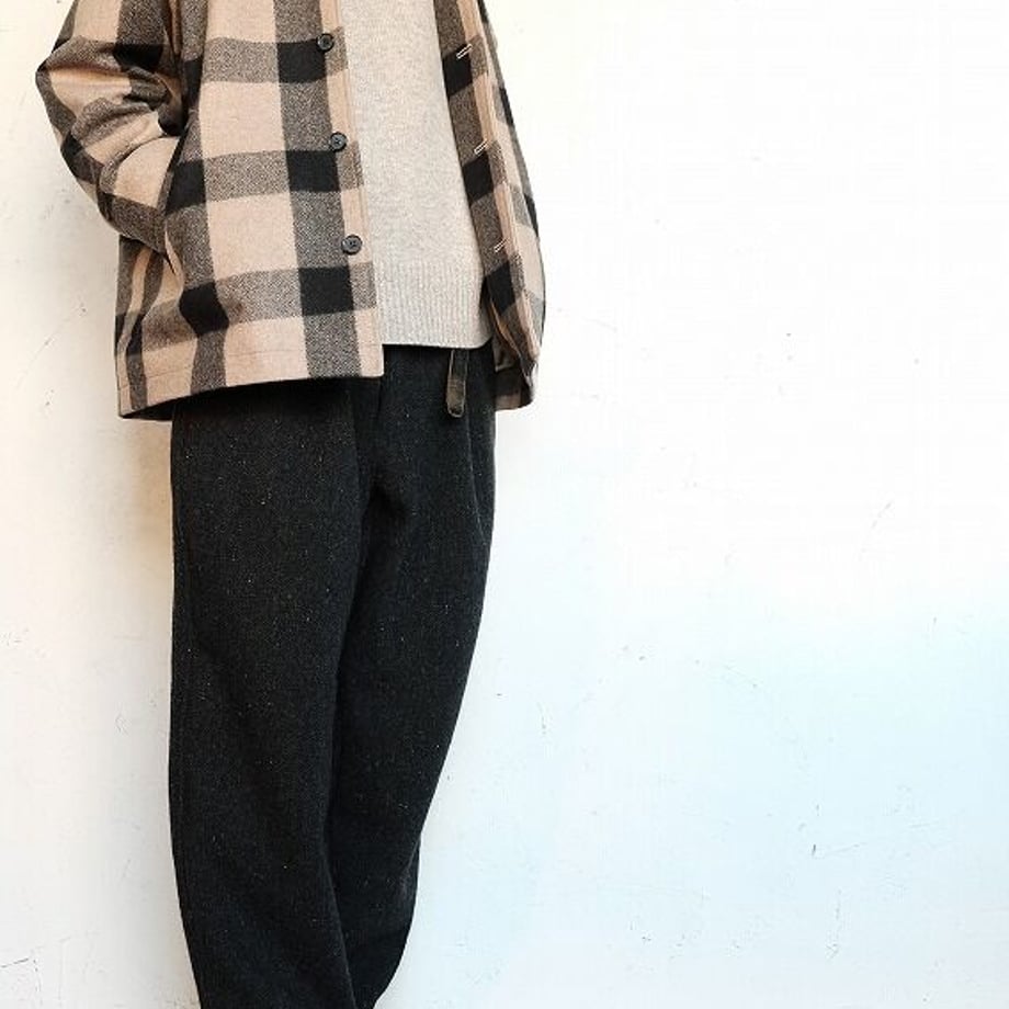 637b39304ff8c229240bb1bd