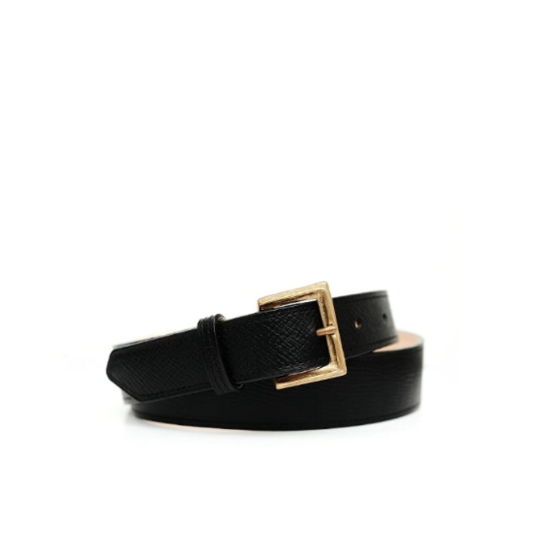 forme(フォルメ) flp-29 Dress Jodhpurs belt Blac forme(フォルメ) flp-29 Dress Jodhpurs belt Blac