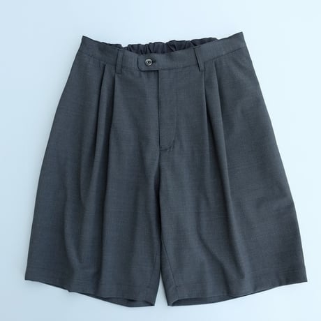 EEL products(イールプロダクツ)　　  ３PO Shorts