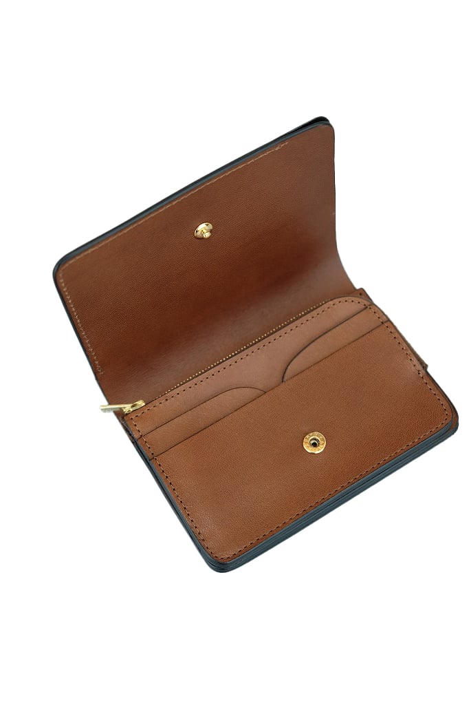 forme フォルメ ショートウォレット flp-26 レザー フォルメ forme ショートウォレット 2つ折り財布 SW flp-26 Short