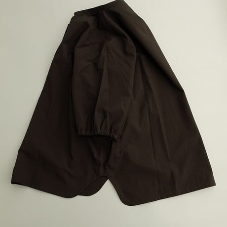 Bonjour biqui Bonjour(ボンジュールビギボンジュール)　Point-C　　BLACK　　　【women's】
