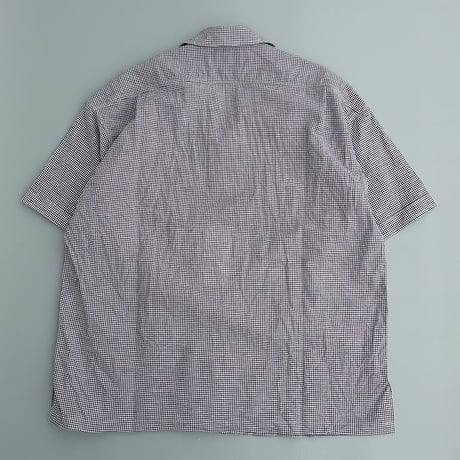 another 20th century(アナザートゥエンティースセンチュリー)　　  Guthrie Workers SS - C/L　　　Tattersall