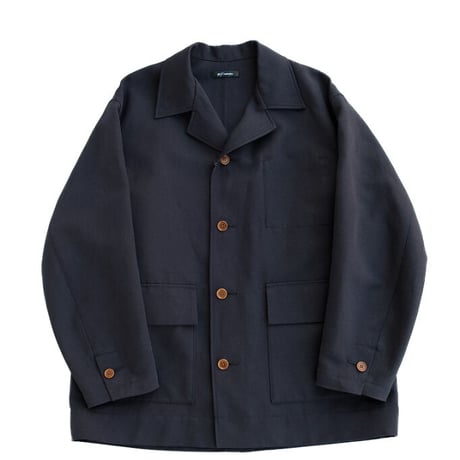 チルトザオーセンティックス | STORES