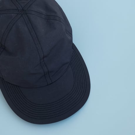 holk(ホーク)　　  Cap
