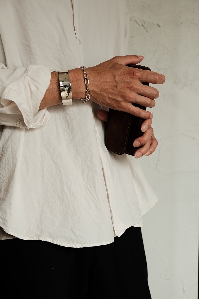 メイドインカリフォルニア Made in California(メイドインカリフォルニア) Walnut | ART