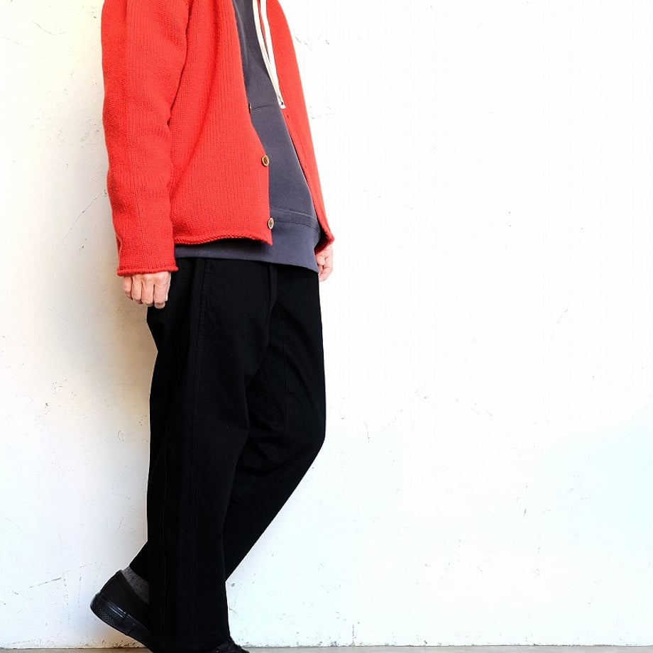 65702bef80278e003056f4a1