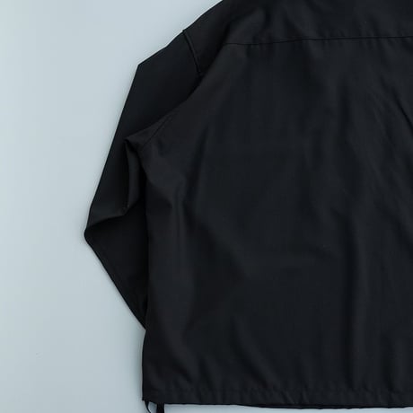 holk(ホーク)　　　　 Skipper