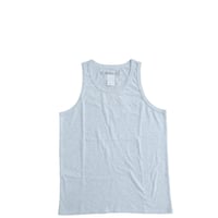 EEL products(イールプロダクツ)　　　　 GOOD JOG!　　 Gray