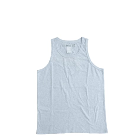 EEL products(イールプロダクツ)　　　　 GOOD JOG!　　 Gray