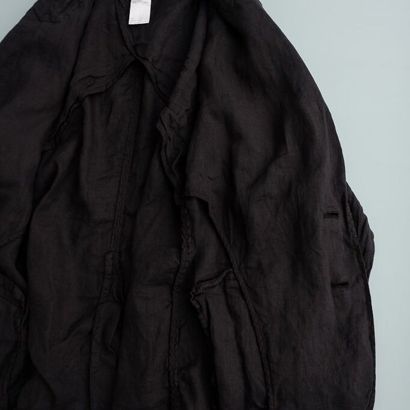 EEL products (イールプロダクツ) I BE ROAD JACKET | AR EEL products (イールプロダクツ) I BE ROAD JACKET | AR