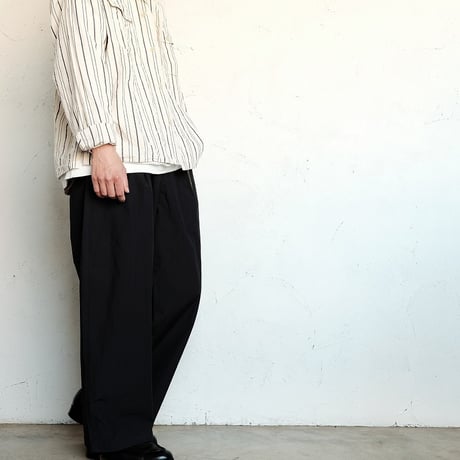 another 20th century  Guthrie Workers 　‐check&stripe‐　　　Off Stripe
