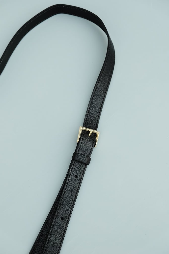 forme(フォルメ) Banks 【S】 | ART SCAPE WEB SHOP forme(フォルメ) Banks 【S】 | ART SCAPE WEB SHOP