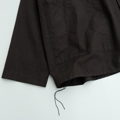 holk(ホーク)　　  railroad jacket