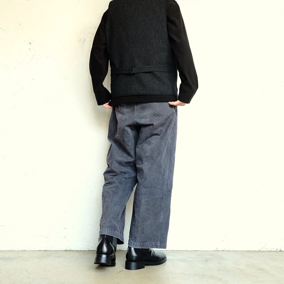 65054a78545dc7002ad0a455