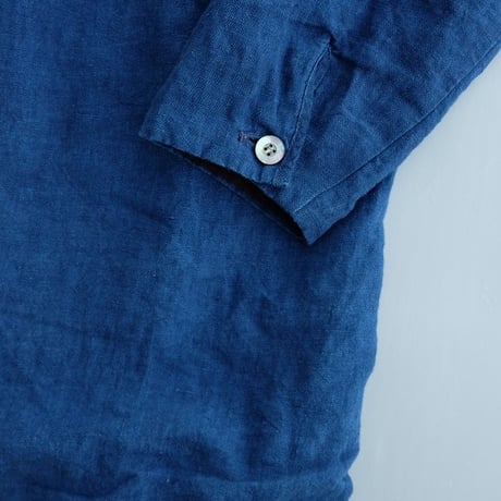 EEL products(イールプロダクツ)　　  SAKURA COAT ai wo comete