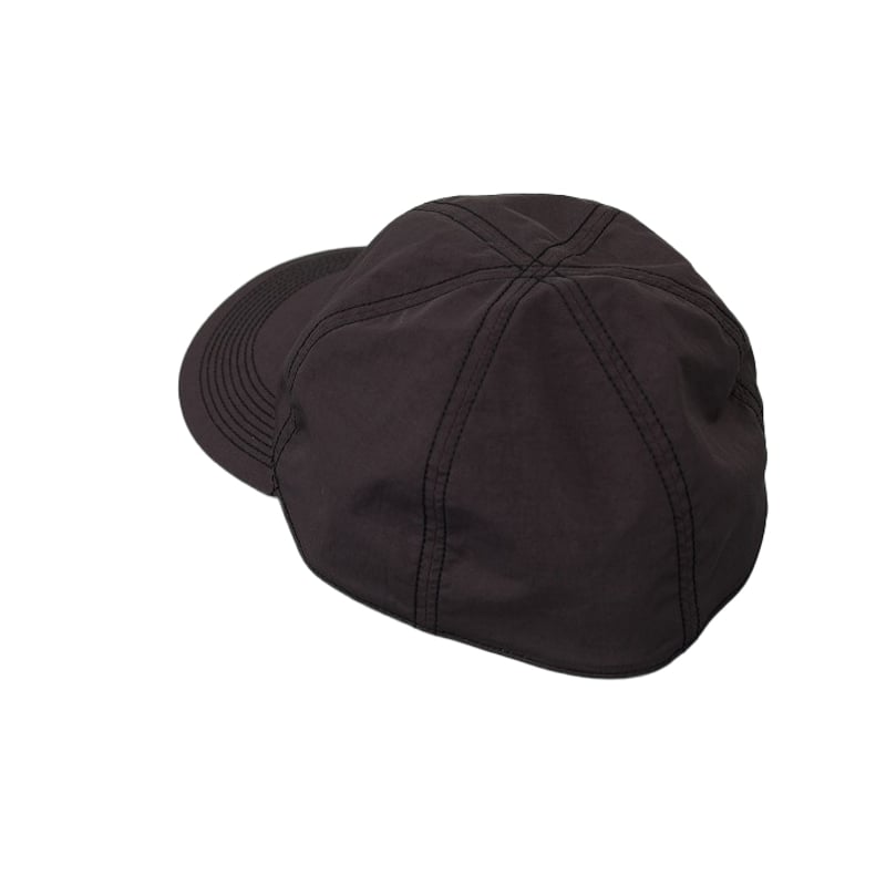 holk ホーク holk ホーク / fatigue pants ブラック