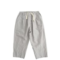 Masnou design(マスノウデザイン)　　　  S.MODEL PANTS　　738