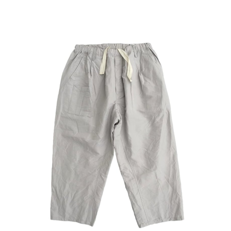 69ba509cc65008ba8aa27fde