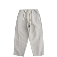 Masnou design(マスノウデザイン)   　　  Pants 73