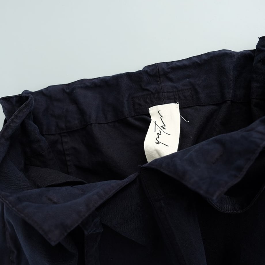 69cf5c4c91f26e8c9687b559
