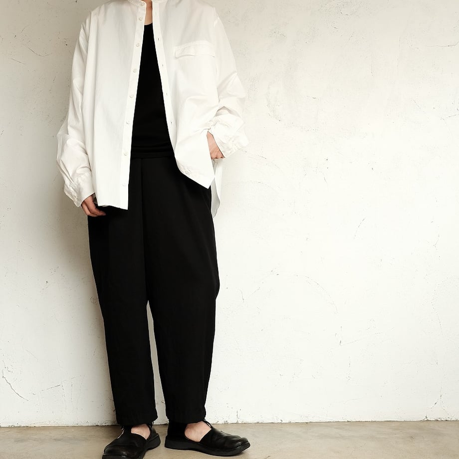 67f8cd16cac6f96146be8dac